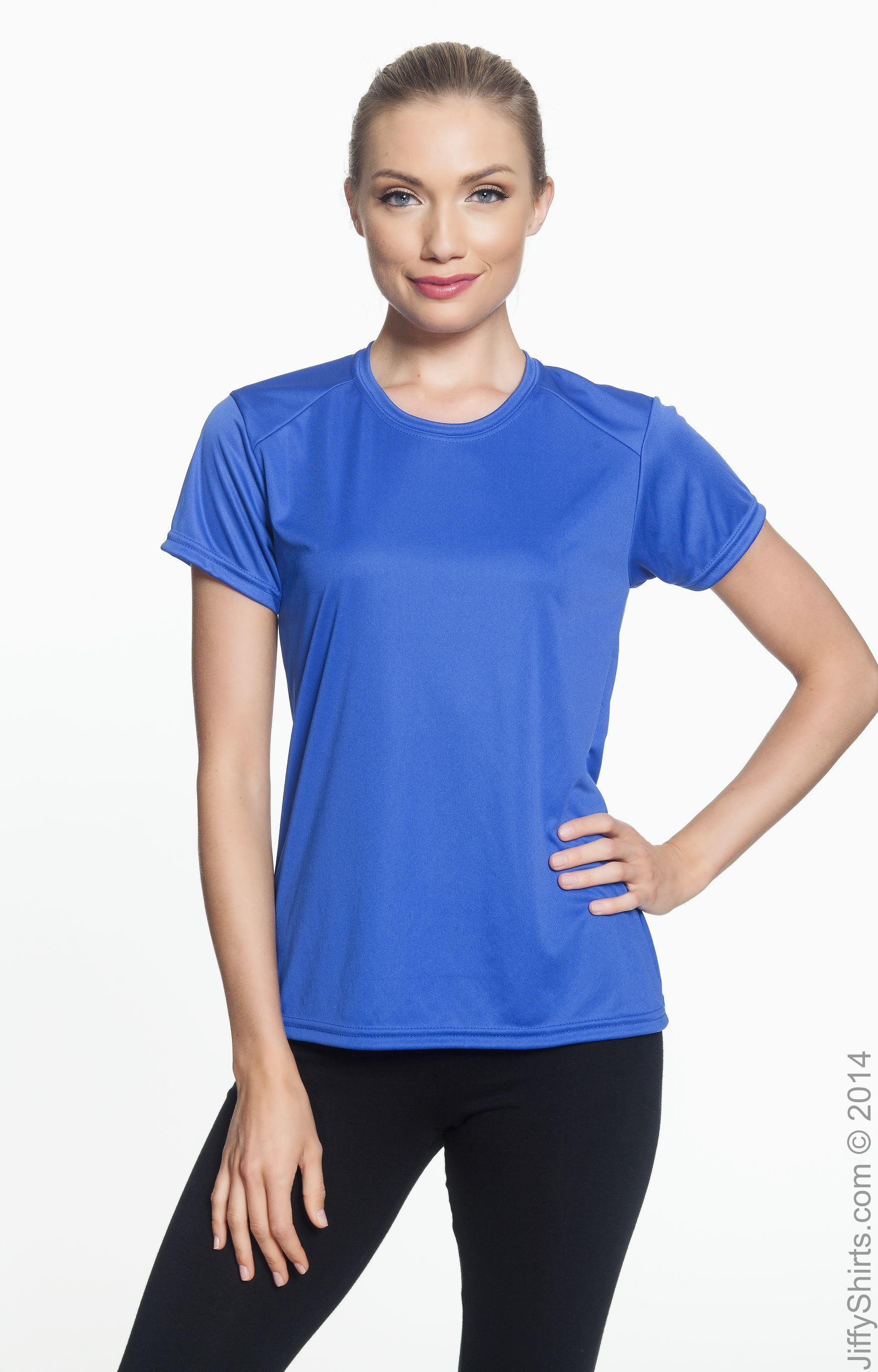 jiffy shirts bulk discount