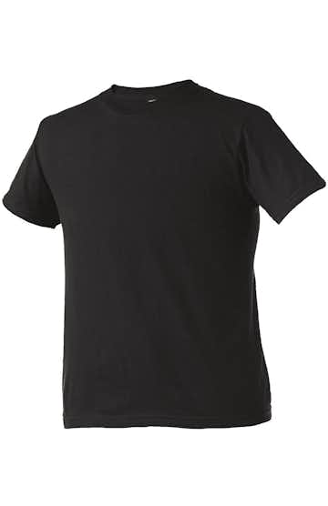 Tultex 0235TC Black