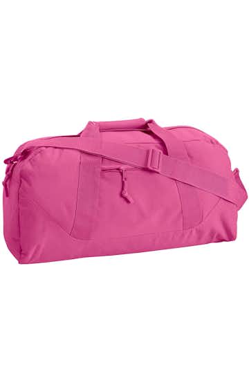 Liberty Bags 8806 Hot Pink