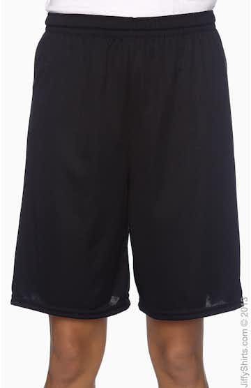 Augusta Sportswear 1420 Black