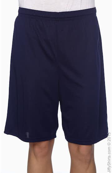 Augusta Sportswear 1420 Navy
