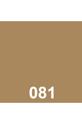 Matte Light Brown 081