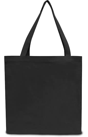Liberty Bags LB8503 Black