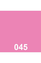 Gloss Soft Pink 045