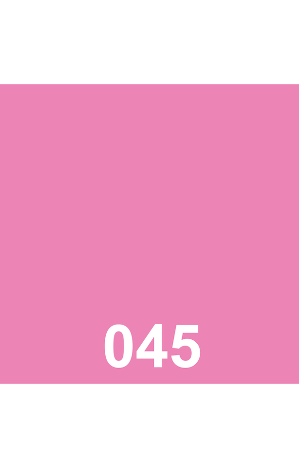Oracal 651 Gloss Soft Pink 045