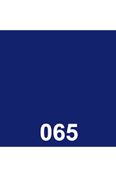 Gloss Cobalt Blue 065