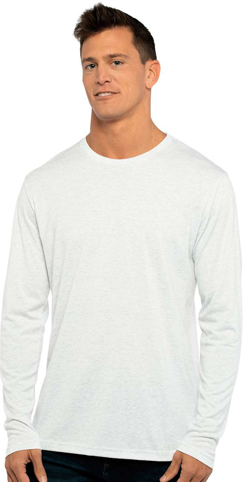 Hanes Men's Cool Dri Pique Polo Short Sleeve Shirt : Target
