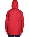 Ash City - Core 365 88205 Classic Red