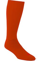 Athletic Orange