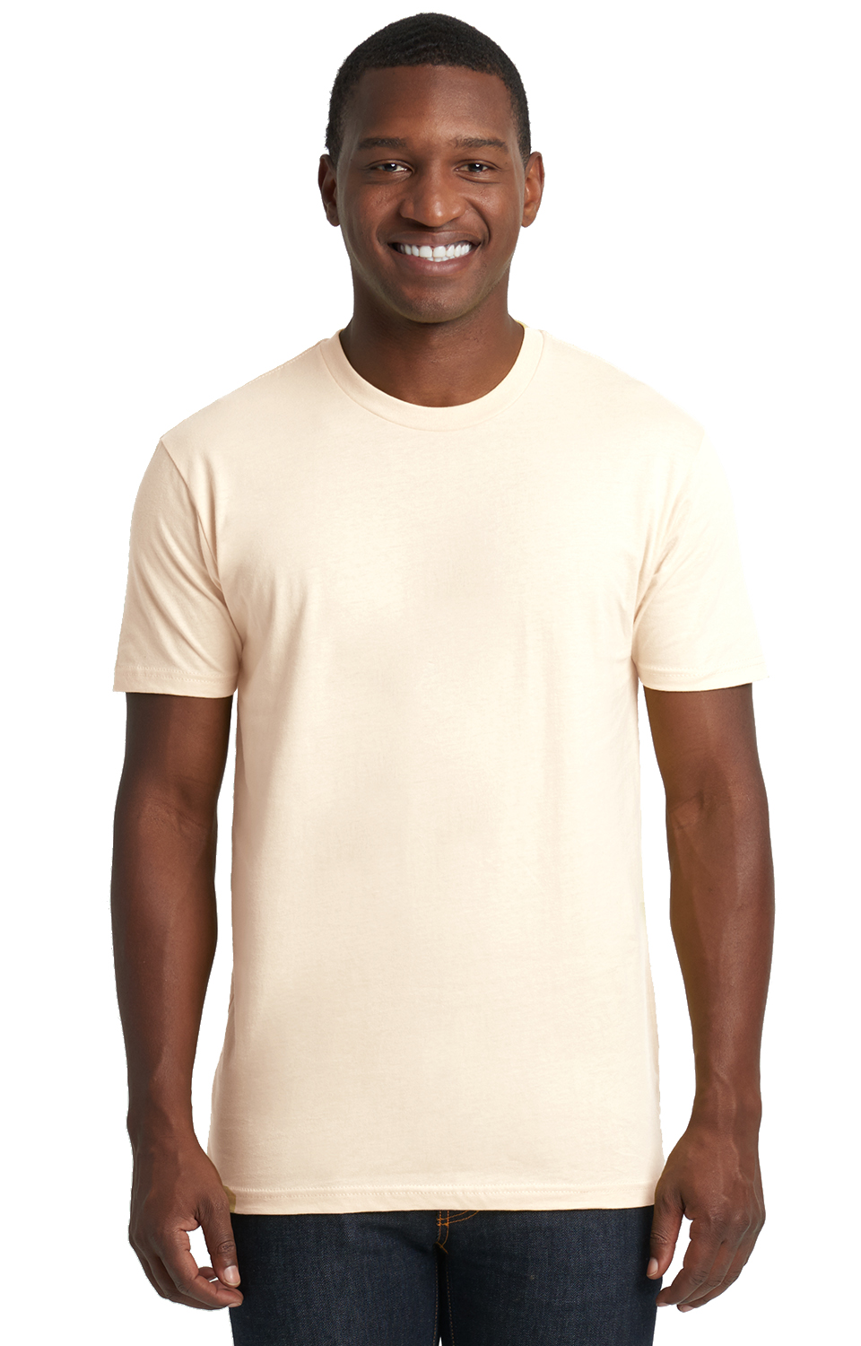 next level 3600 shirts
