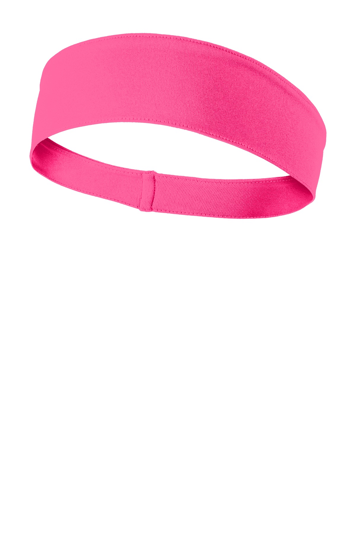 neon headband