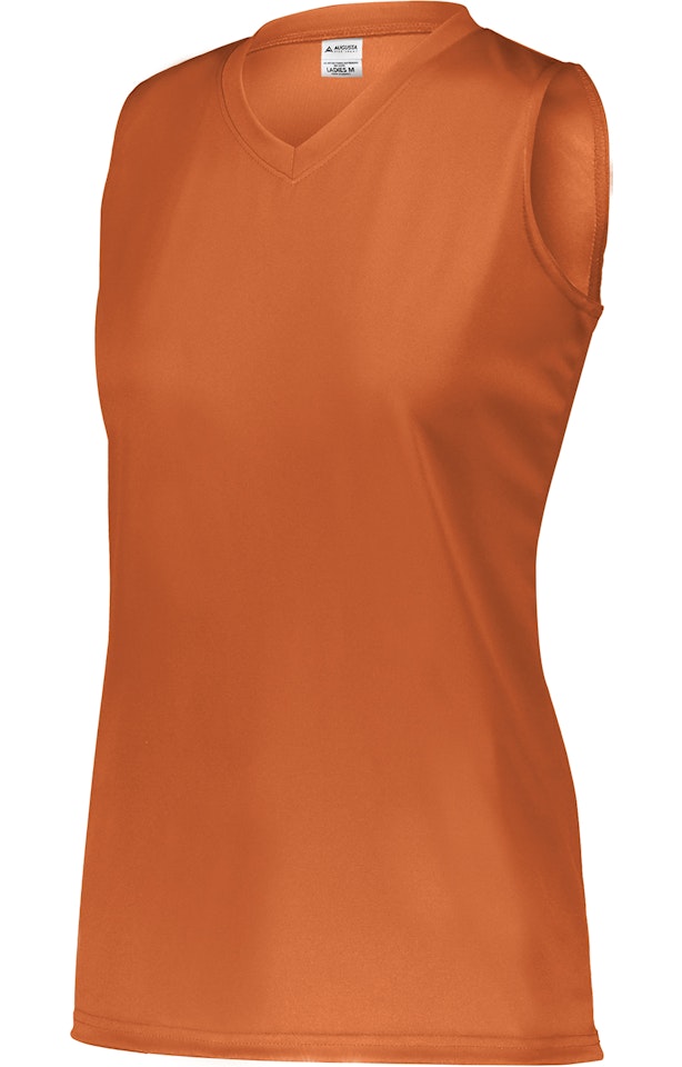 Augusta Sportswear 4795AG Orange