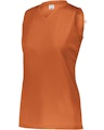 Augusta Sportswear 4795AG Orange