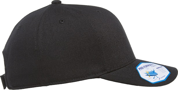 Flexfit 110 C Adult Pro Formance® Solid Cap | Jiffy Shirts