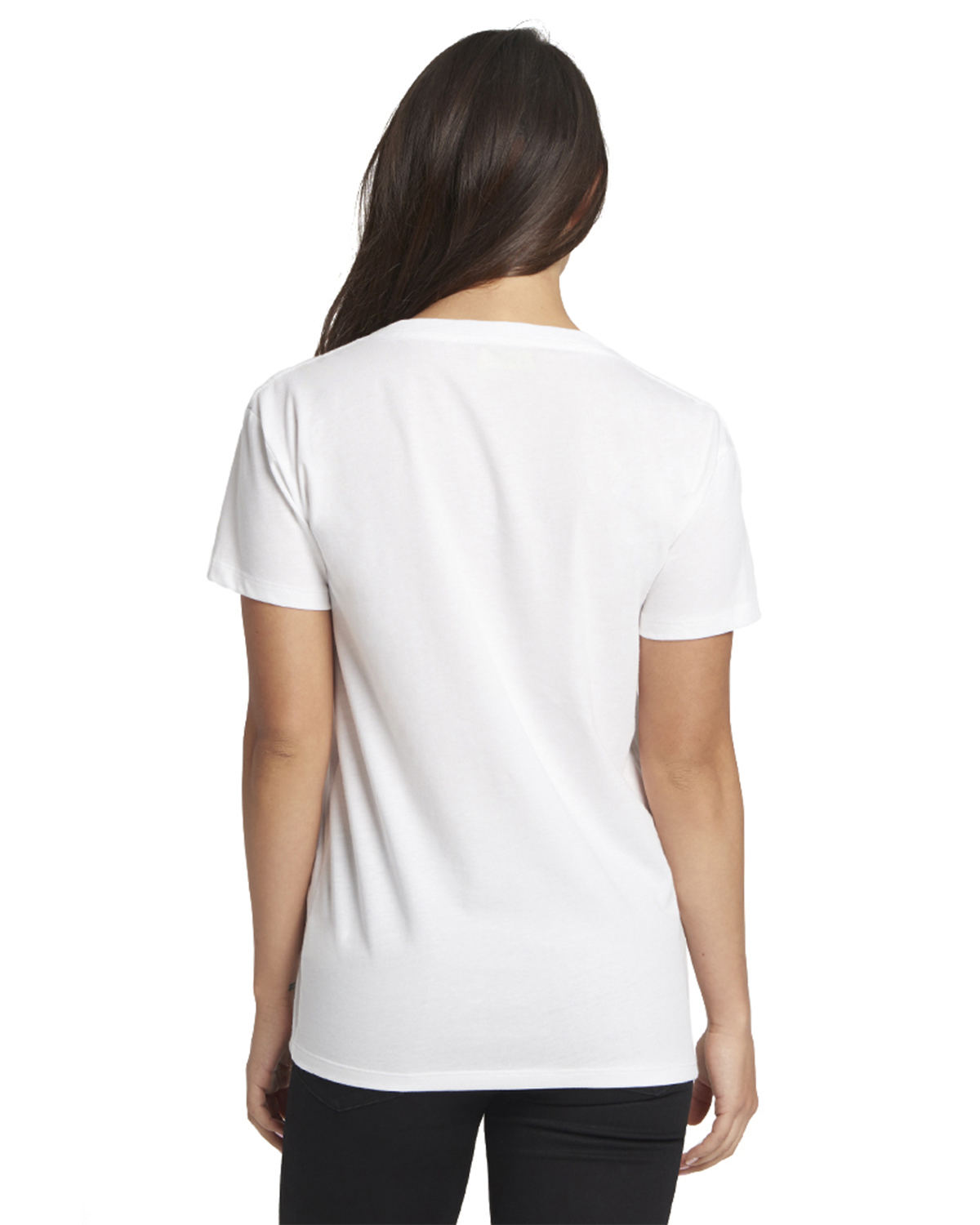 Next ladies white t hot sale shirts