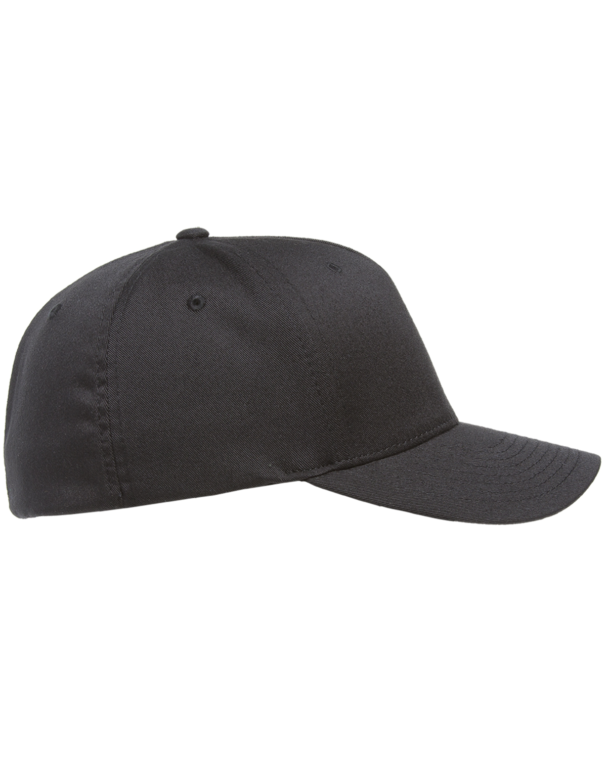 flexfit 5 panel