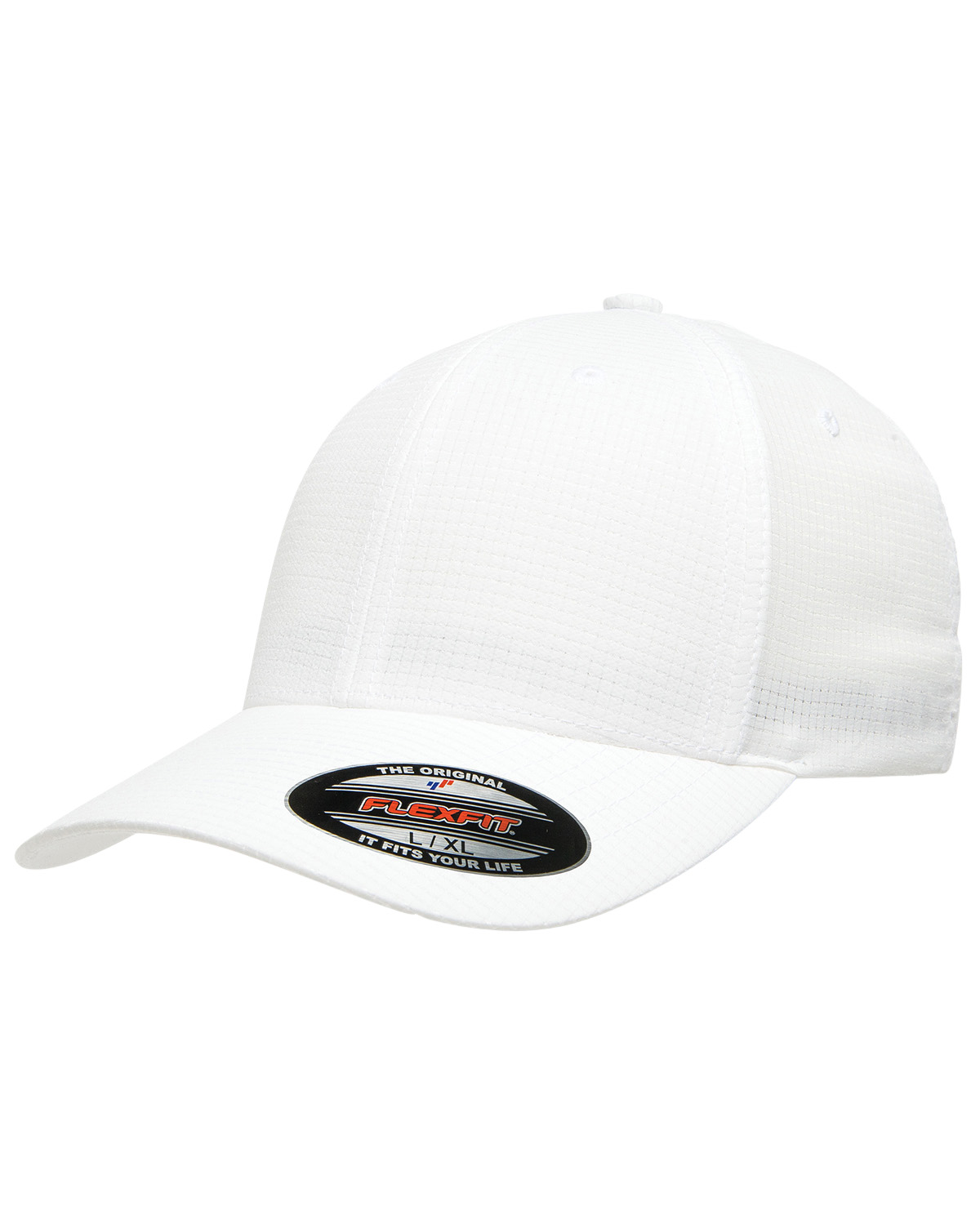 flexfit 6587