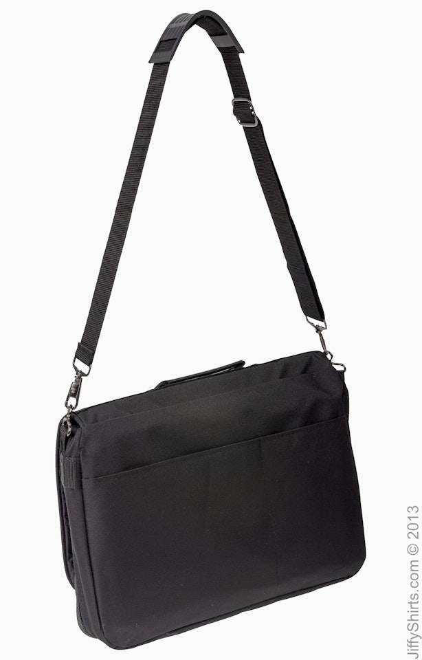 Liberty Bags LB1011 Black