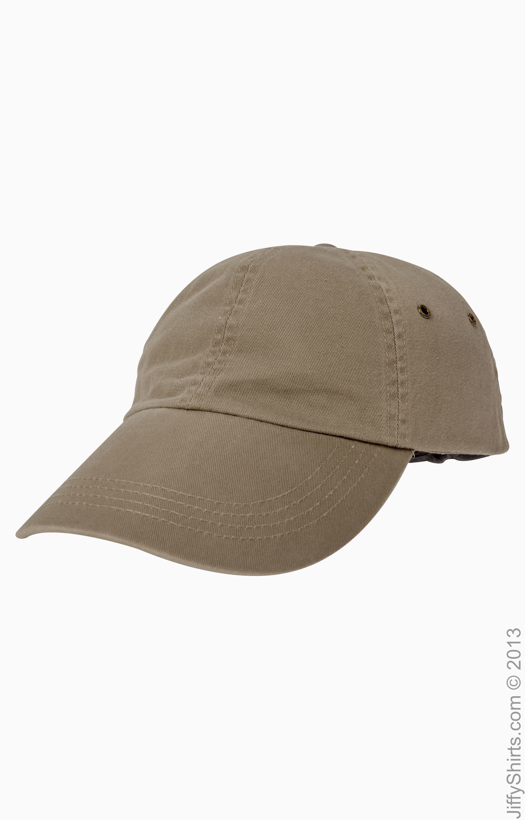 Result Cap Mens Womens Adults Baseball Cap Low Profile Heaby Brushed Cotton Hat