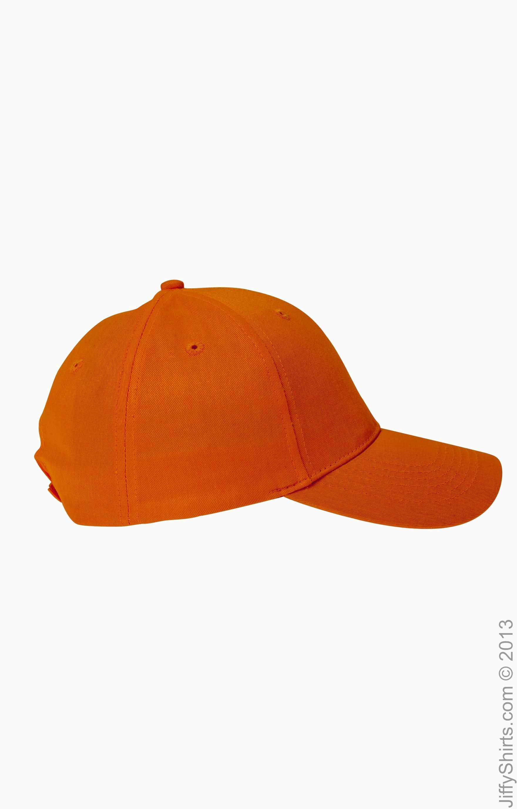 bx020 hat