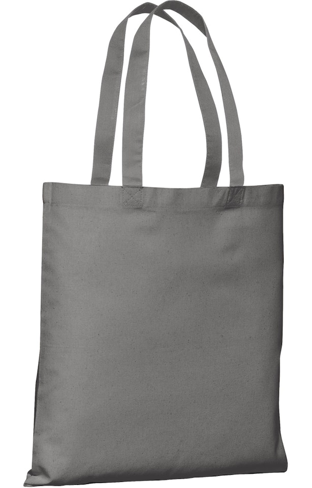 Port Authority B150 Sterling Gray