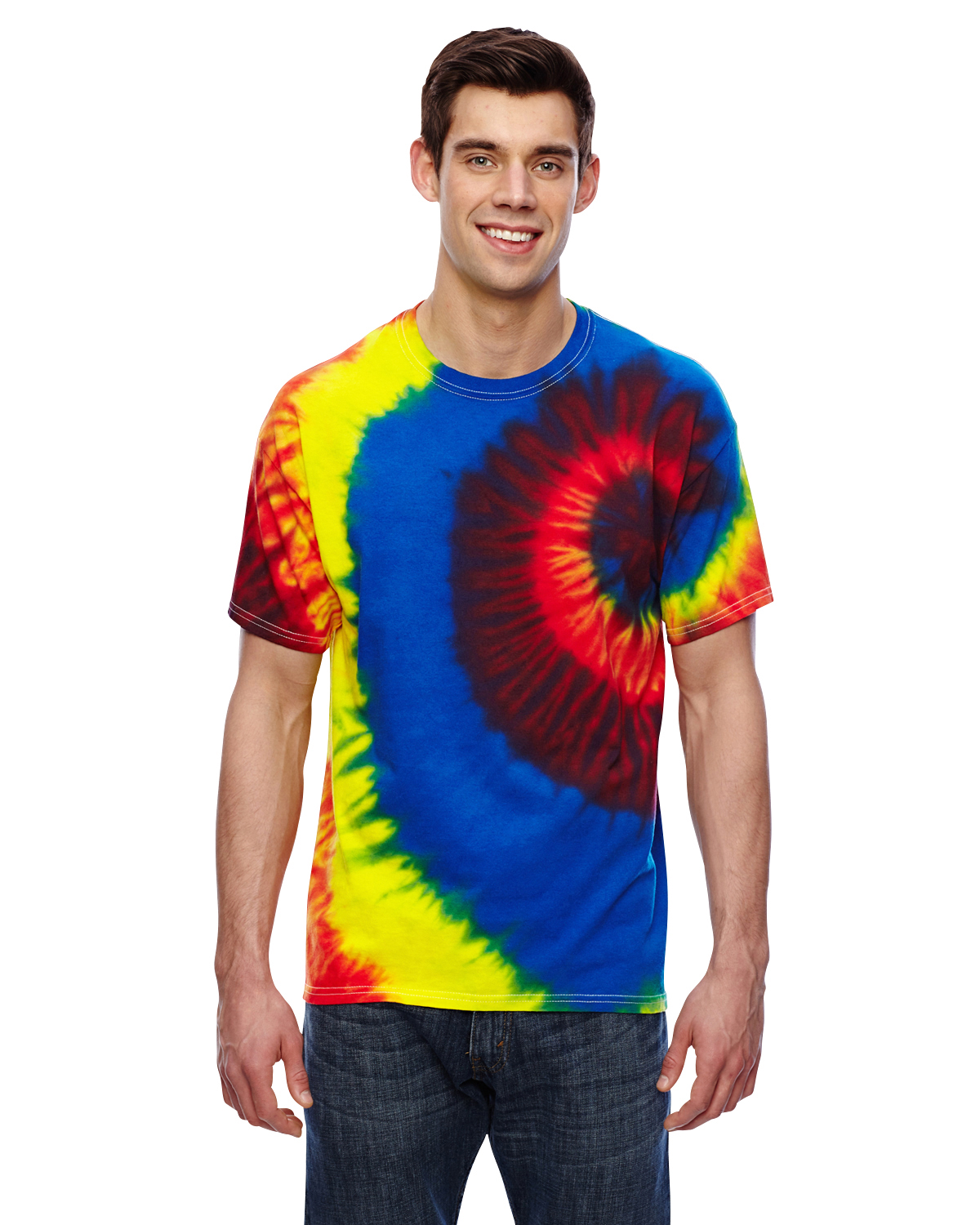 jiffy shirts tie dye jiffy shirts tie dye