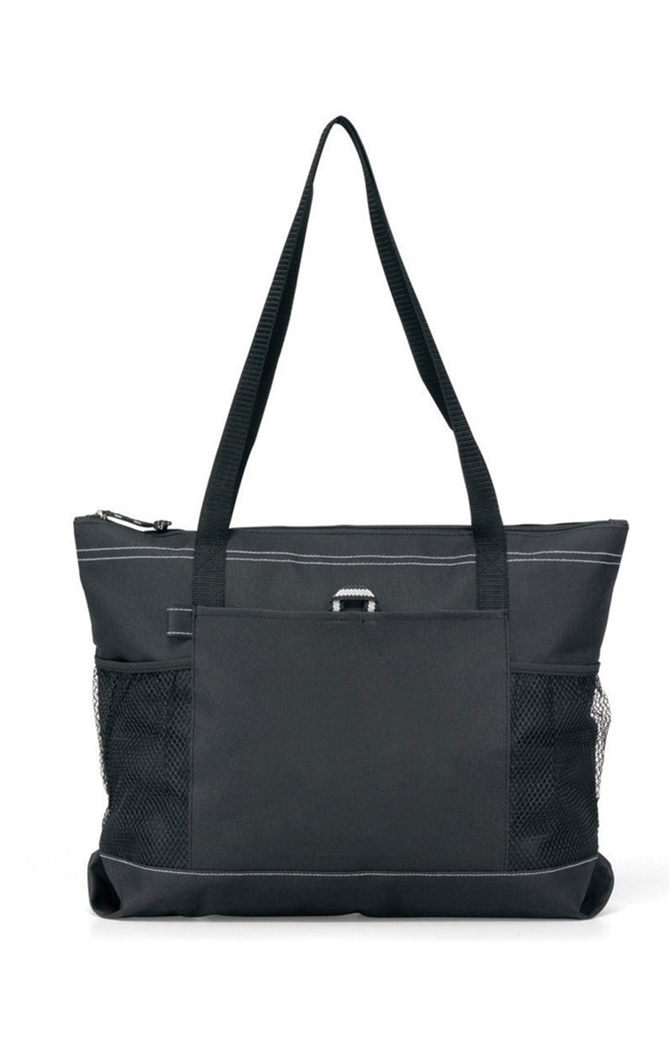 gemline 1100 tote