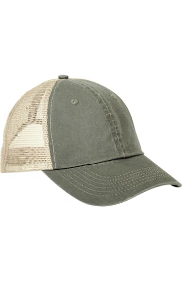 Adams VB101 Olive