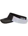 Richardson 712J2 Black/ White