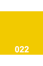 Gloss Light Yellow 022