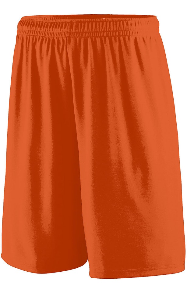 Augusta Sportswear 1420 Orange