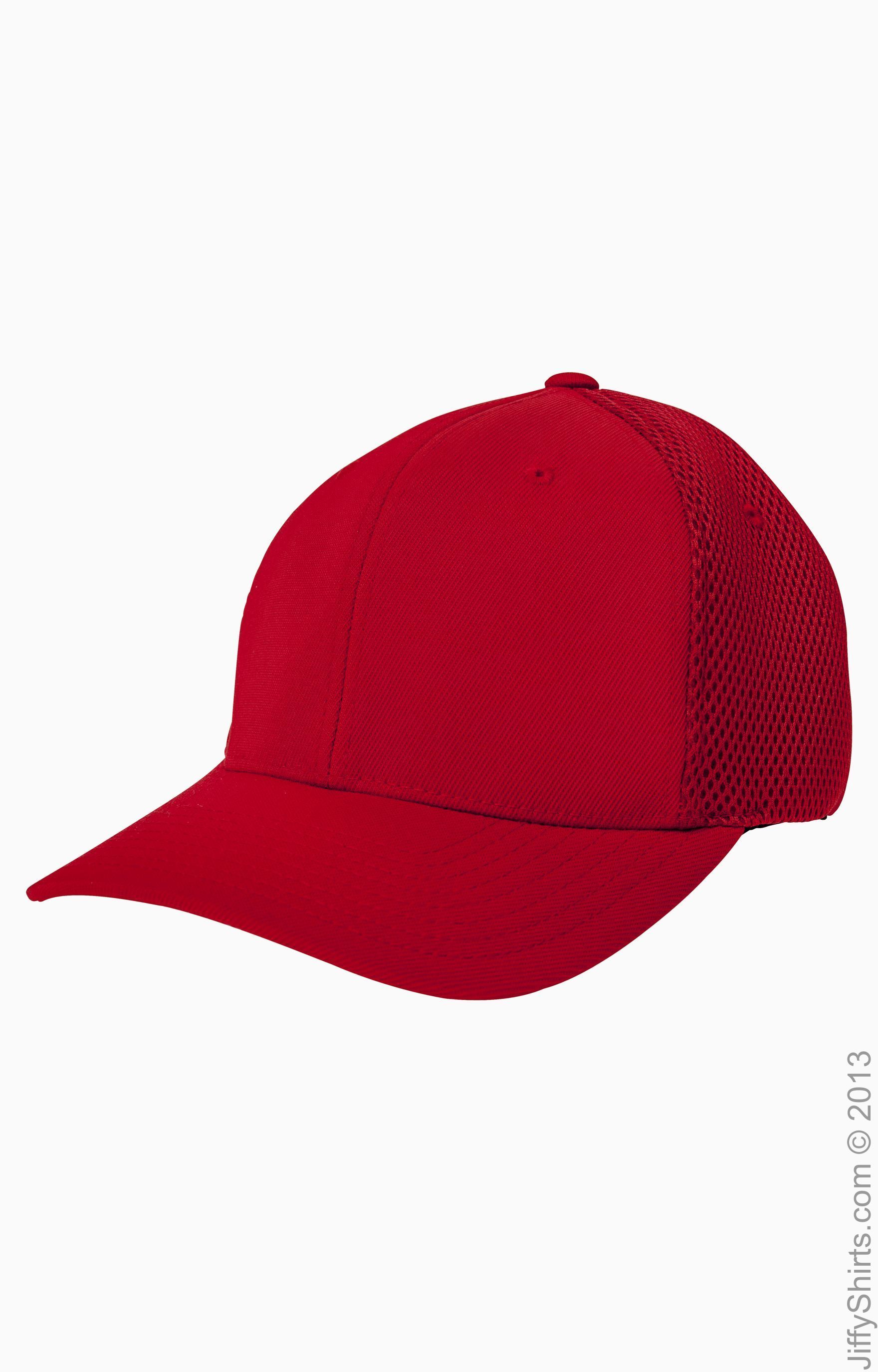 flexfit 6533