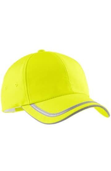 Port Authority C836 Safety Yellow