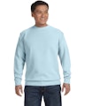 Comfort Colors 1566 Chambray