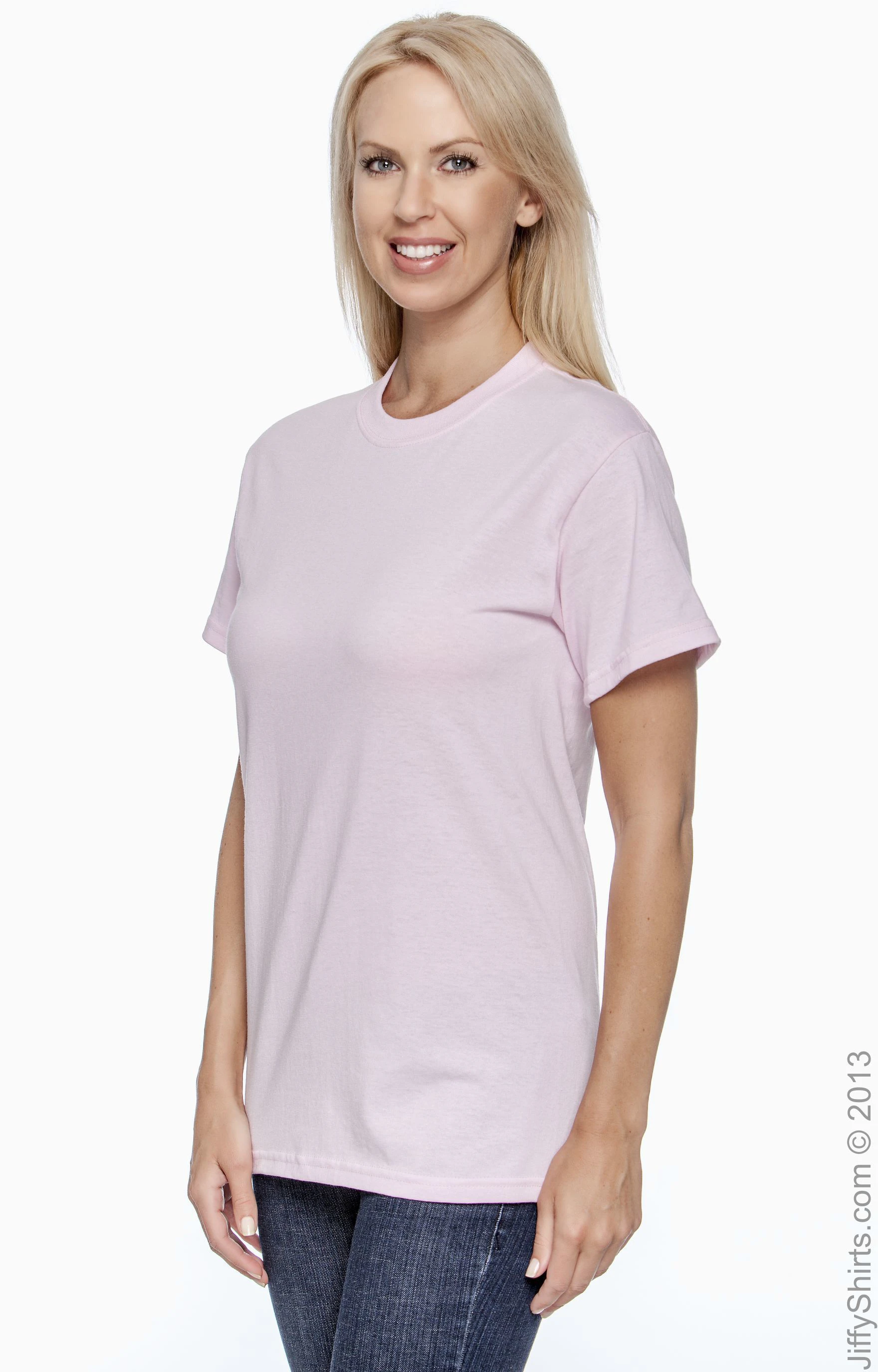 gildan jiffy shirts