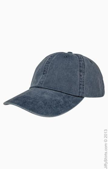 At Shipping In Hats & Jiffy Fast | Shirts | Free Blue $59