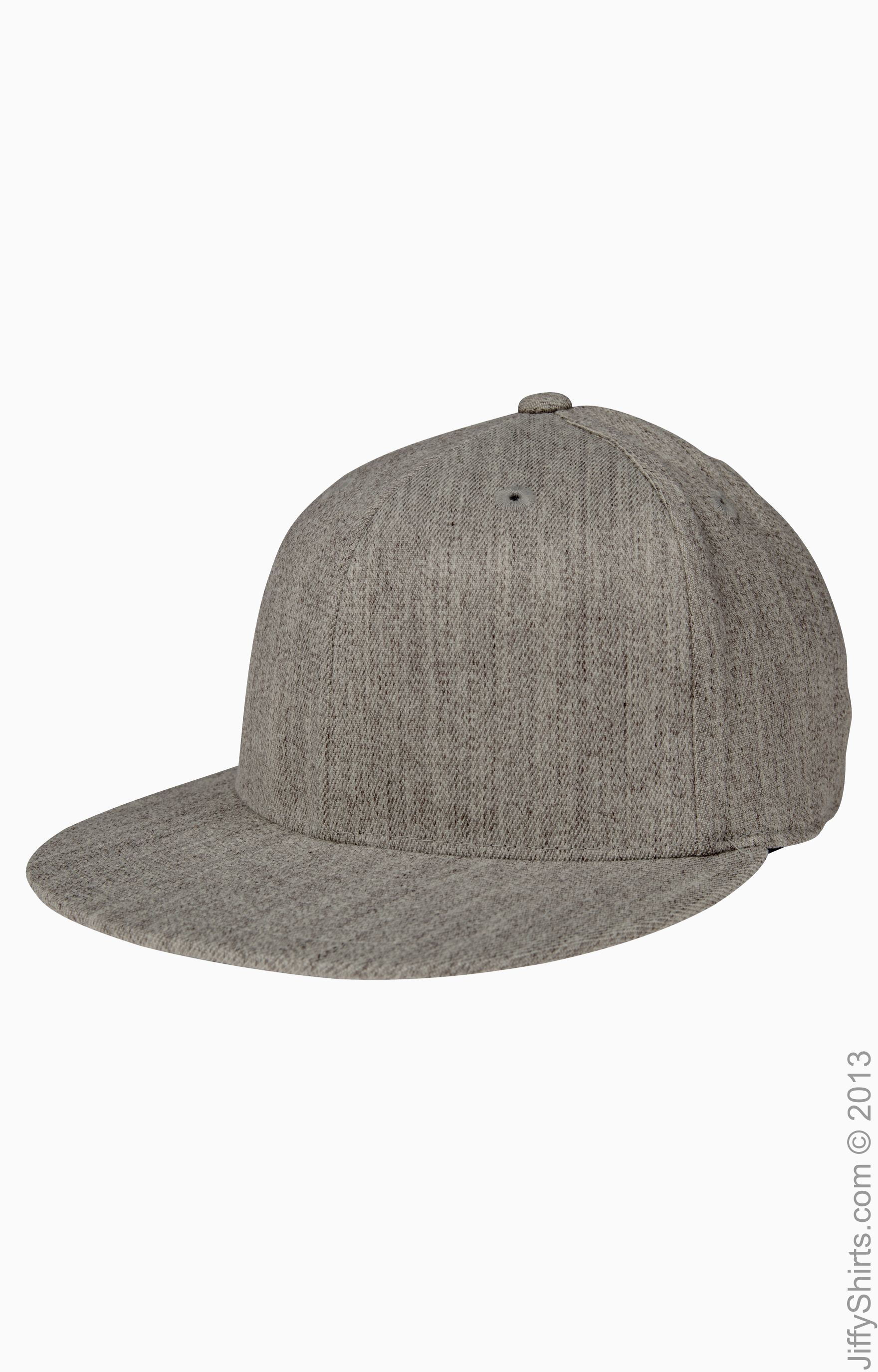 210 fitted hats wholesale