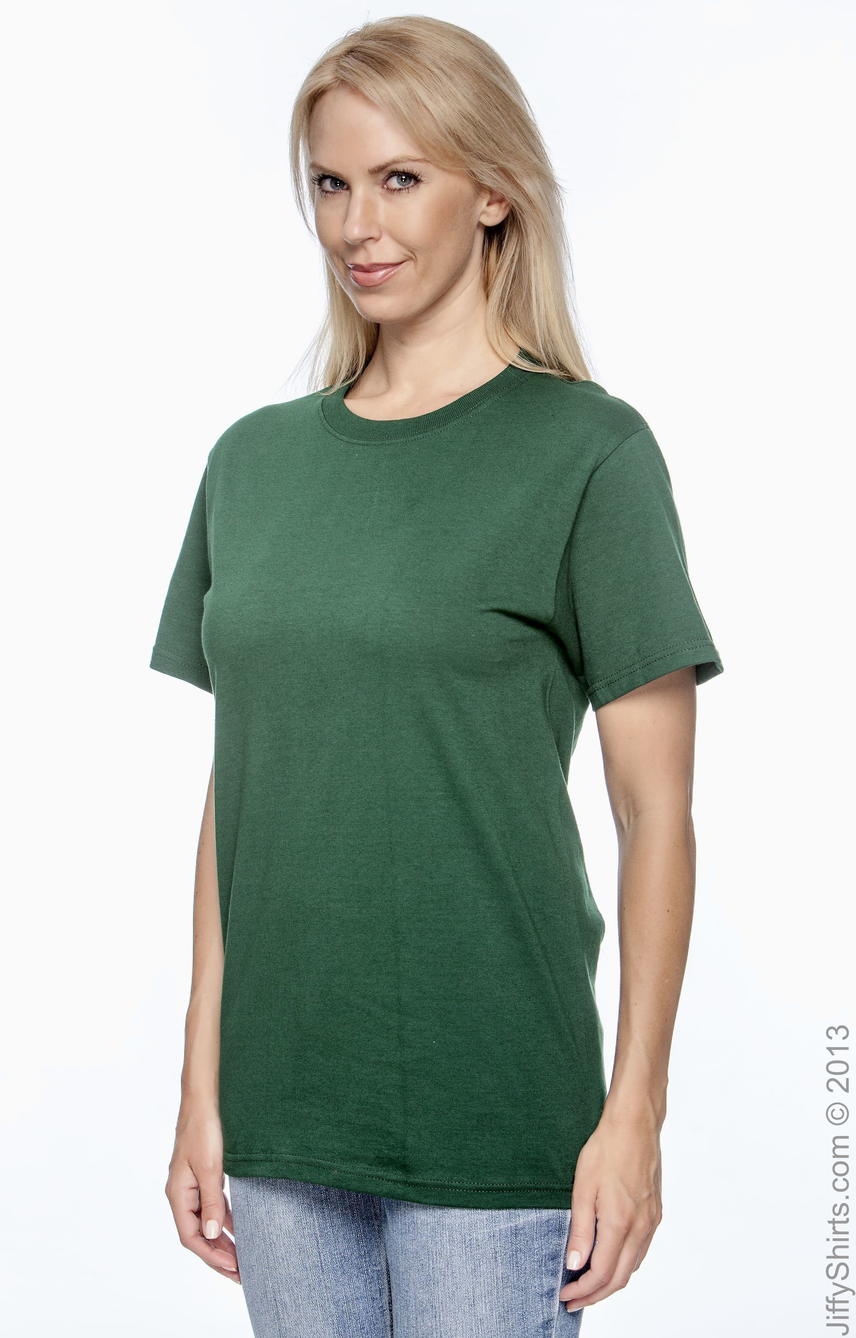 fruit of the loom 3931