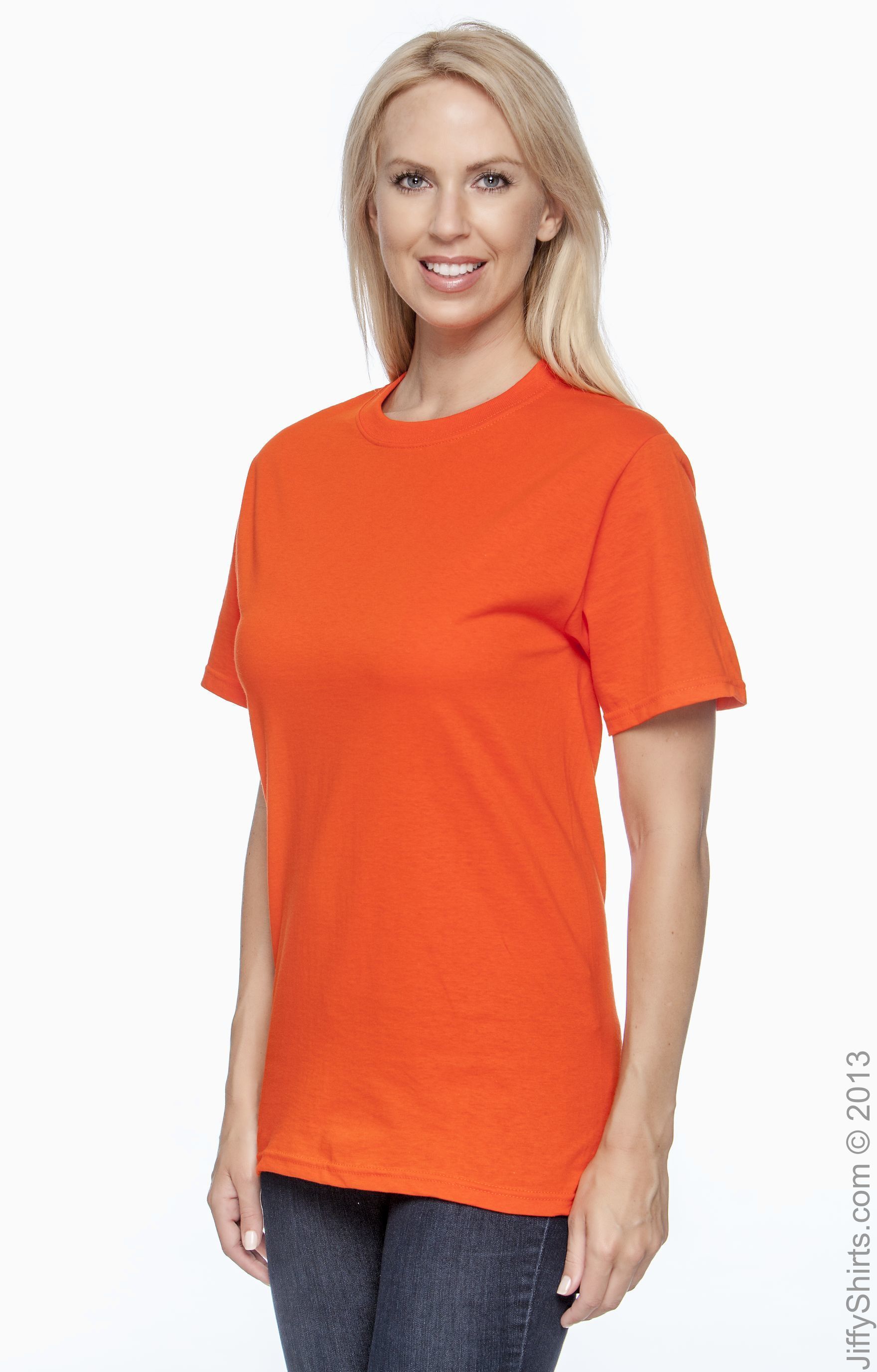 oversized band t shirt