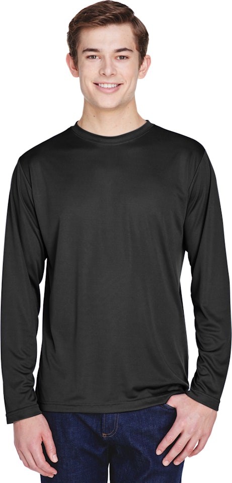 2021 Basketball Warm Up Short Sleeve DriFit T-Shirt (Mens/Ladies/Youth)