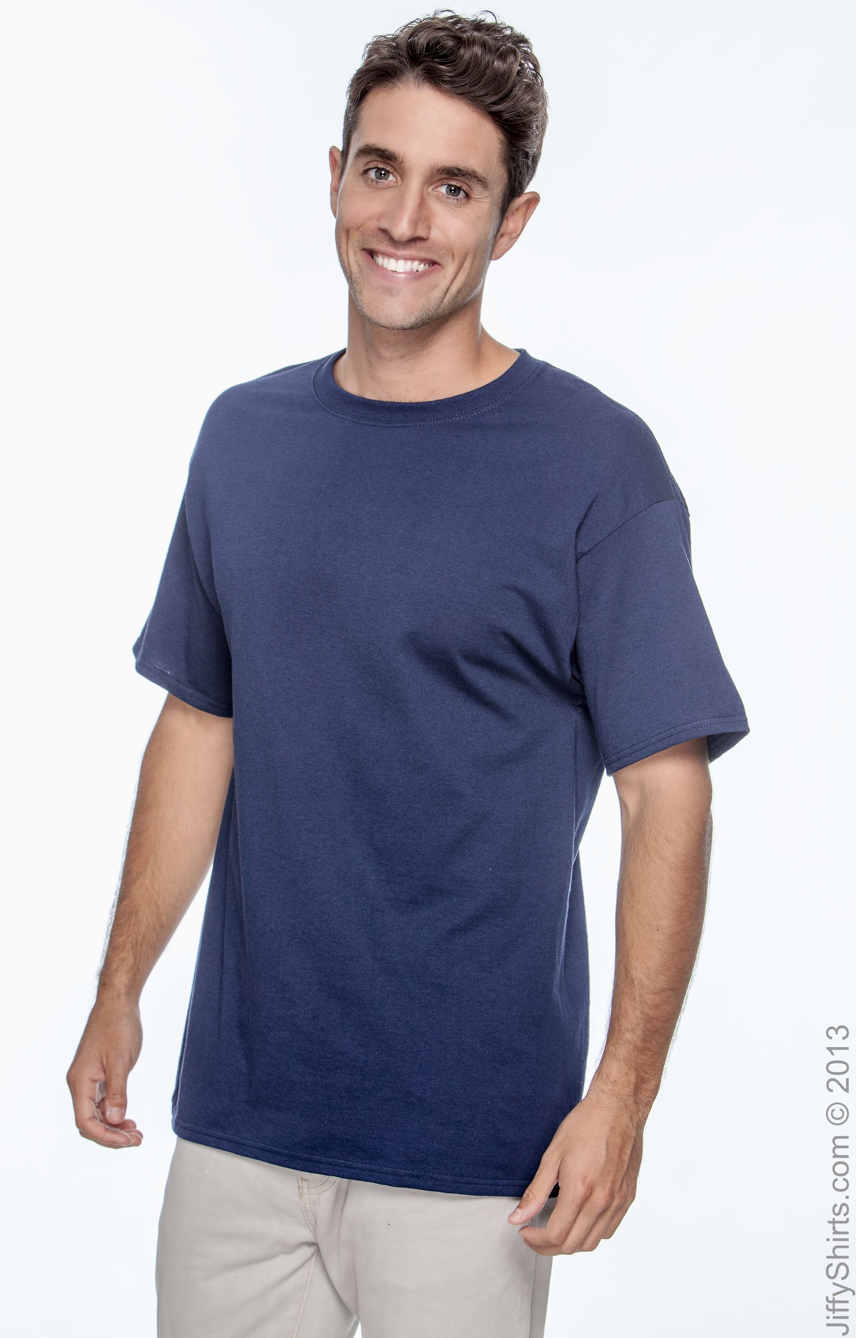 hanes black label reddit