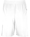 Augusta Sportswear 1733 White / Navy