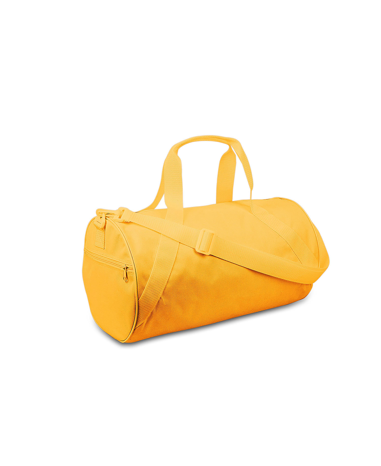 liberty bolsas barrel duffel 8805