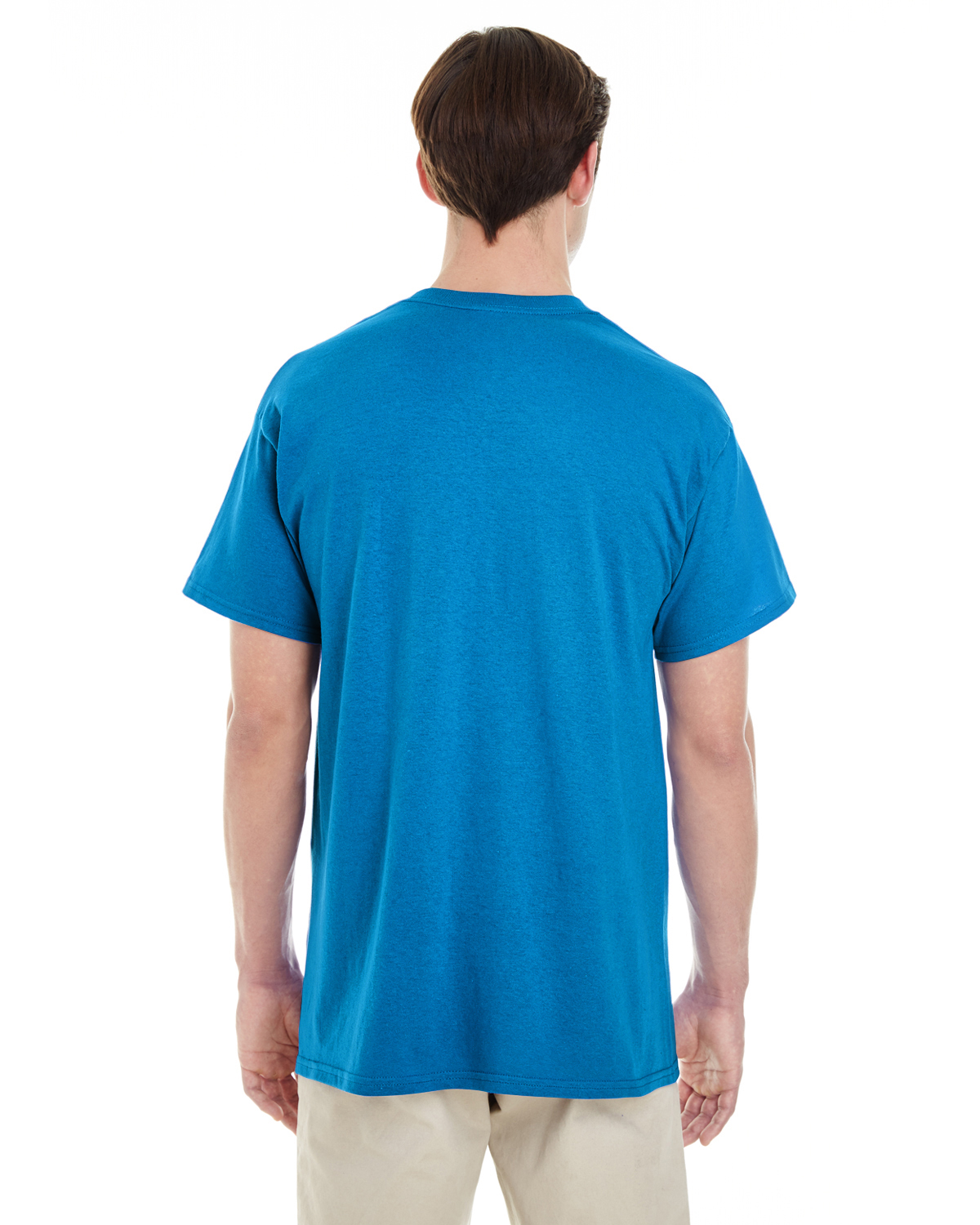 gildan jiffy shirts