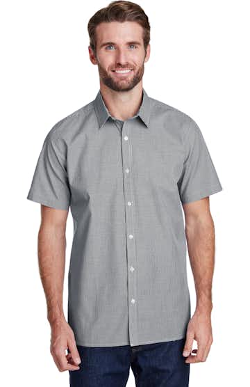 Artisan Collection by Reprime RP221 Black / White