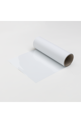 Matte White