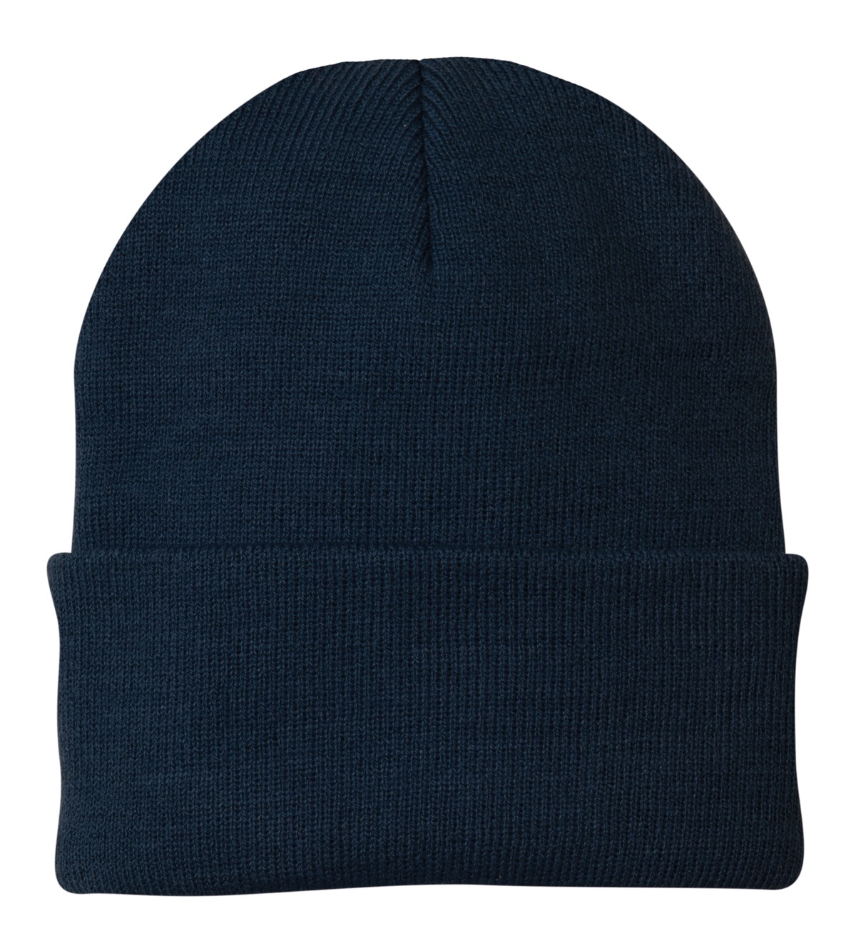 cp90 knit cap