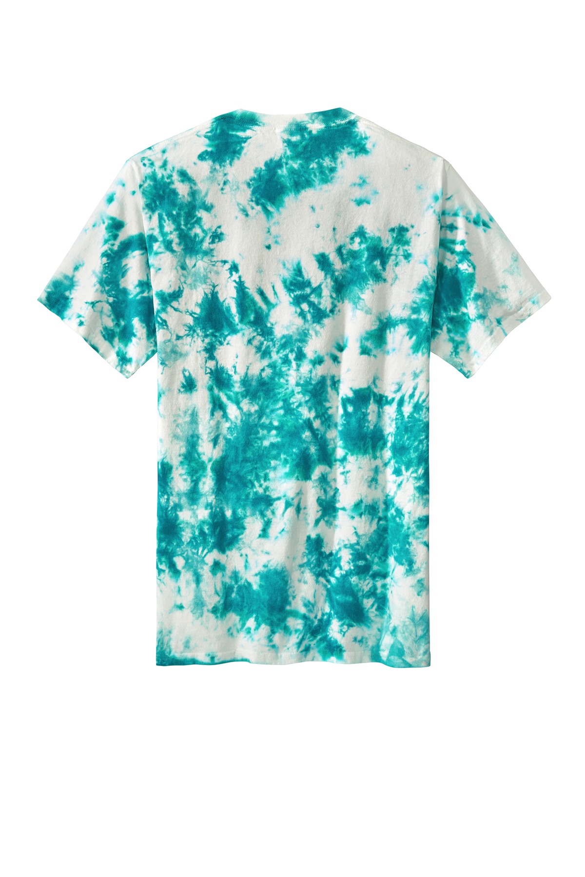 jiffy shirts tie dye