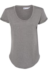 Heather Gray