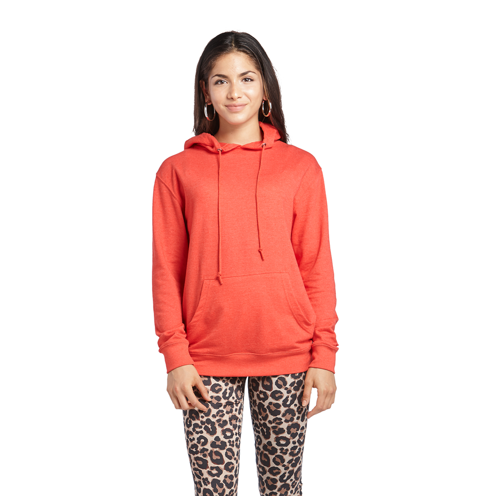columbia castle peak pullover